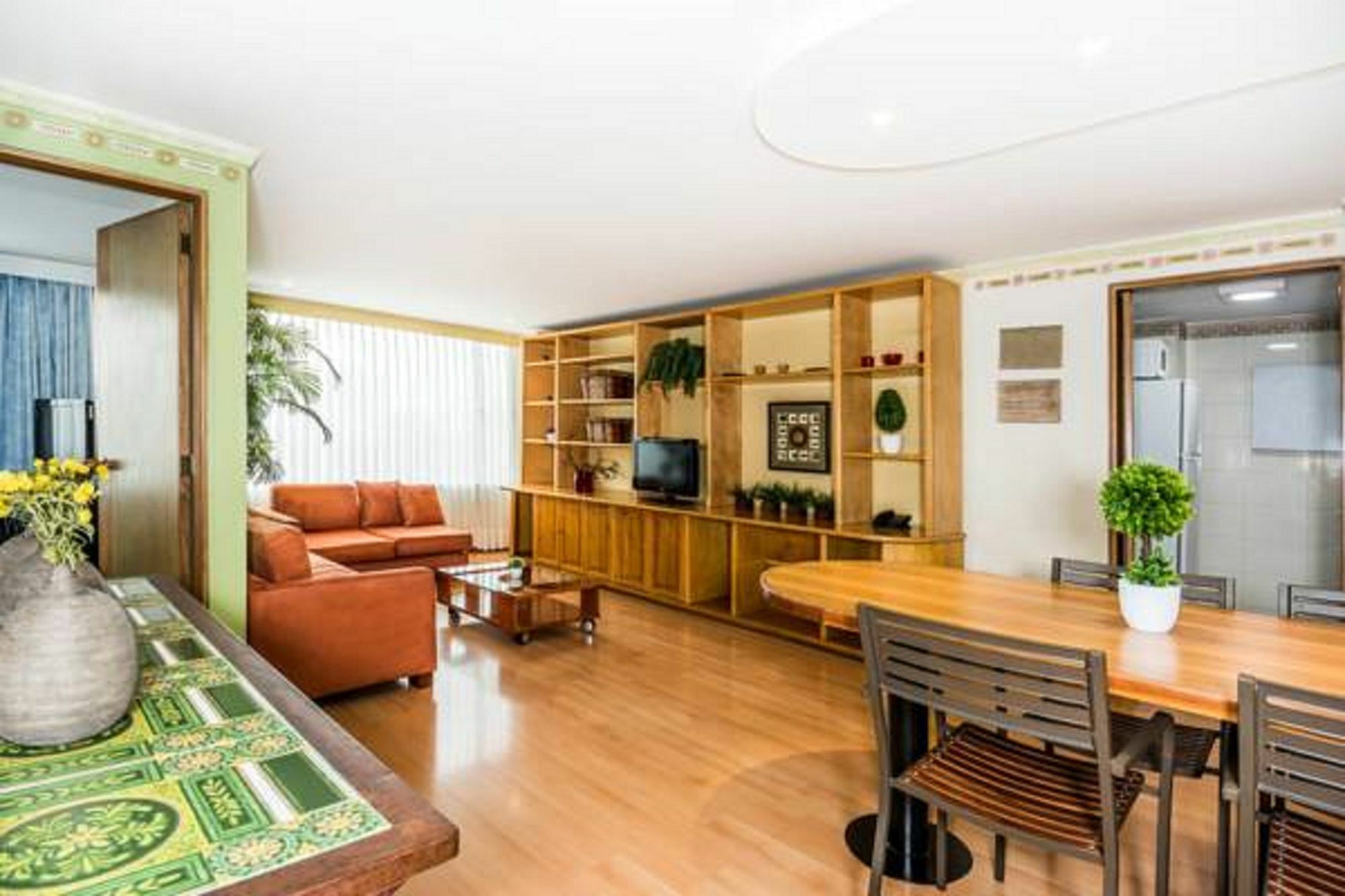 Lloyds Apartasuites Parque 93 Богота Экстерьер фото